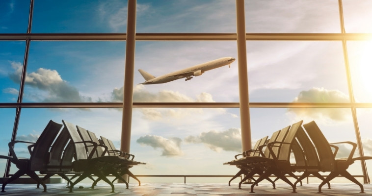 Alicante Airport - Your Gateway to Paradise