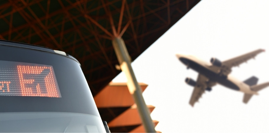 Benidorm Destination Coverage and Local Expertise