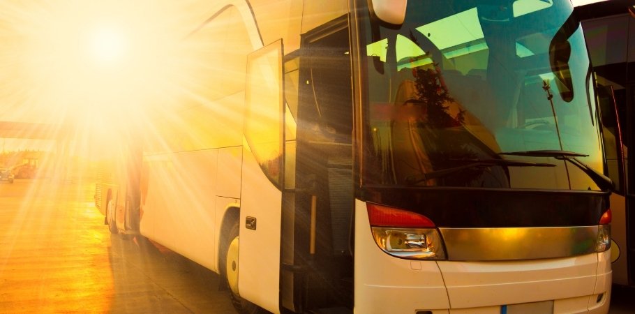 Private Transfer Services - Exclusive Comfort