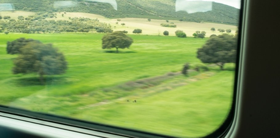 Return Transfer Services and Travel Packages