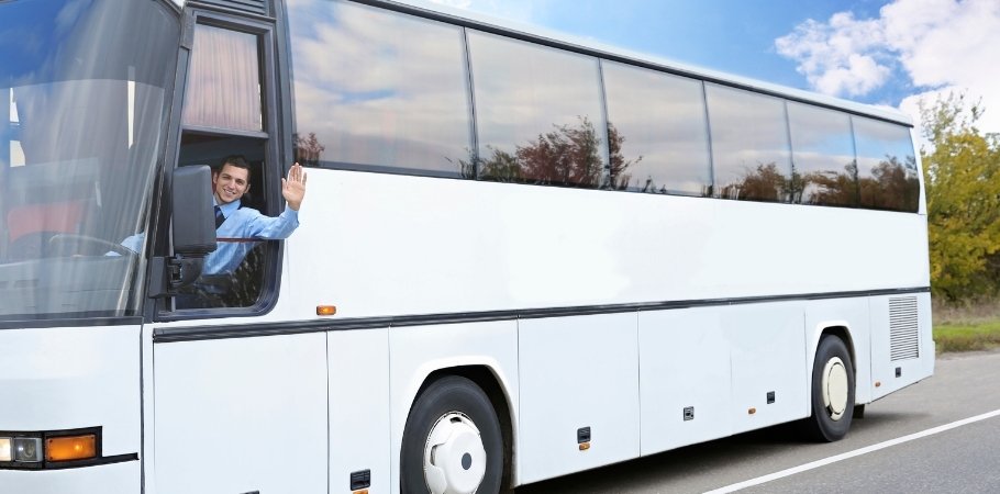 Safety, Reliability and Quality Assurance